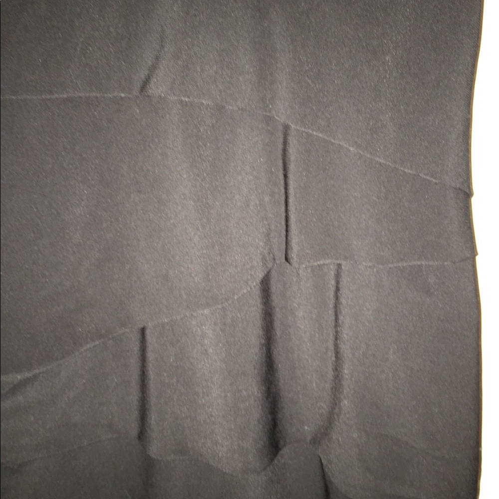 Cropped pants - Picture 2 of 3